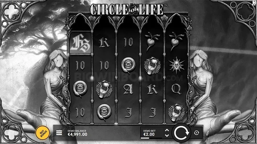 Analyzing Horror Games and Online Casino Thrills