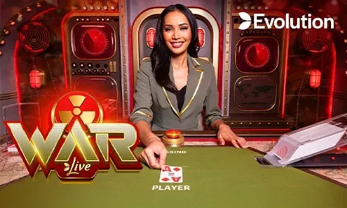 Nustar Sports Betting