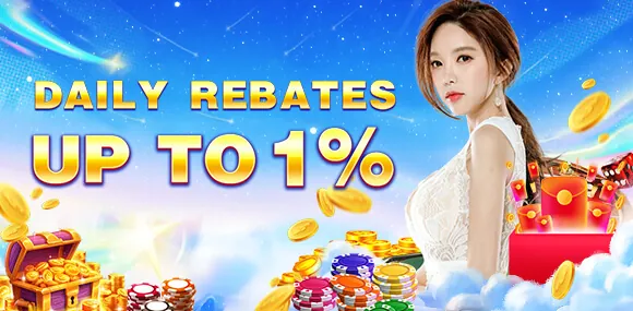 First Deposit Bonus Icon